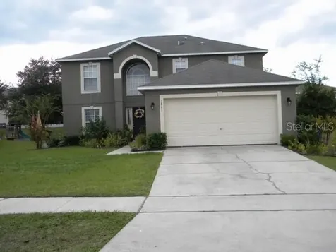 1867 Western Hills Lane Mascotte FL 34753