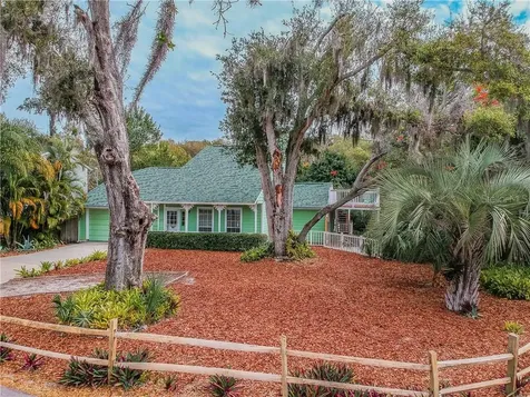 1102 17th Street Palm Harbor FL 34683