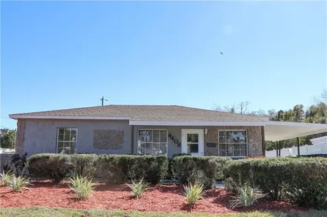 4408 W Wallcraft Avenue Tampa FL 33611
