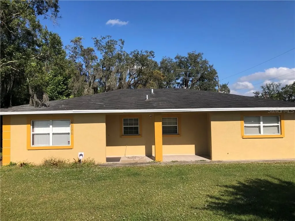 5606 Puritan Road Tampa FL 33617