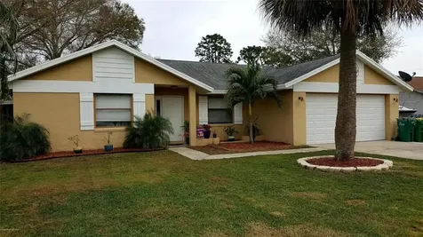 6725 Alazan Avenue Cocoa FL 32927