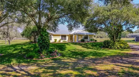 16540 Spring Valley Road Dade City FL 33523
