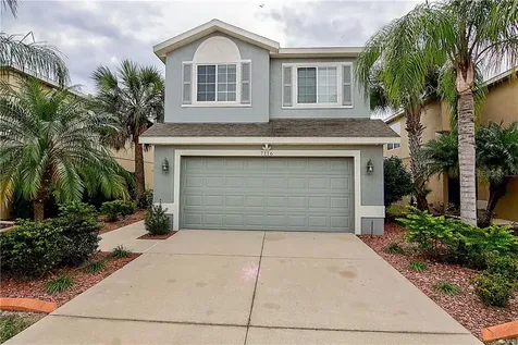 7116 Montauk Point Crossing Bradenton FL 34212