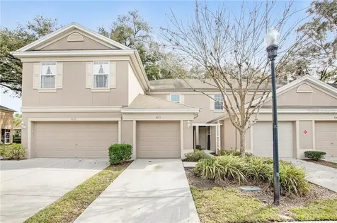 4153 Bismarck Palm Drive Tampa FL 33610