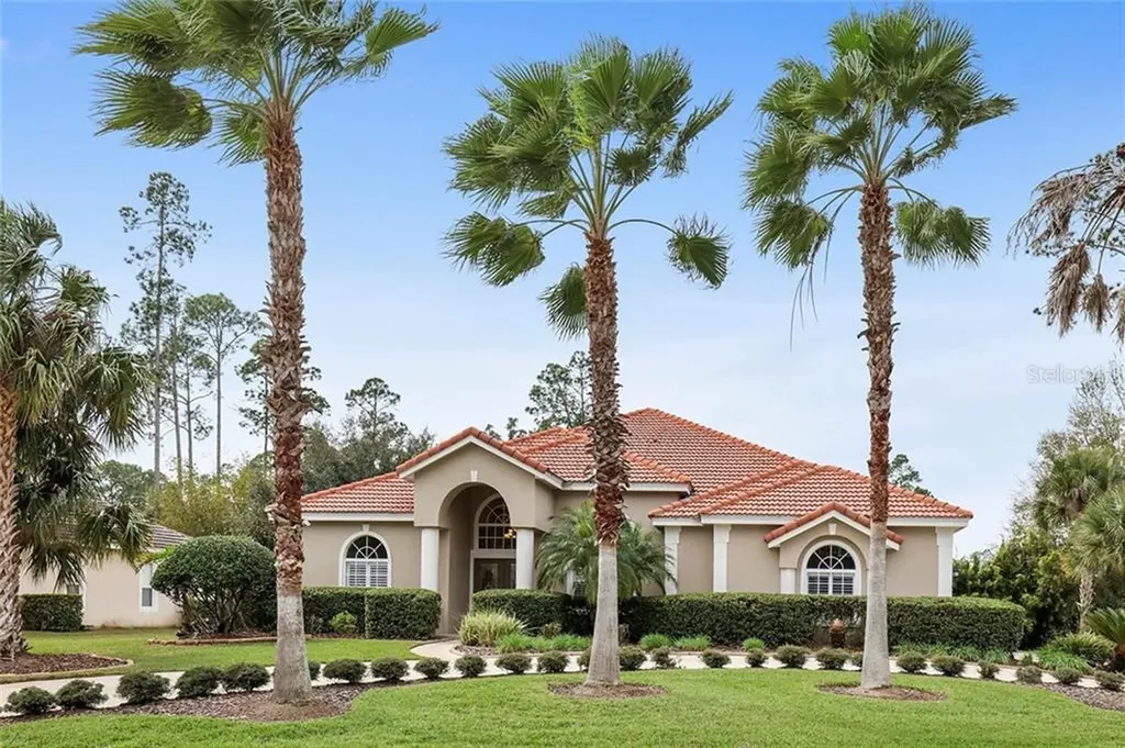 1124 Cypress Loft Place Lake Mary FL 32746