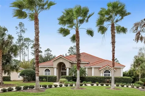 1124 Cypress Loft Place Lake Mary FL 32746