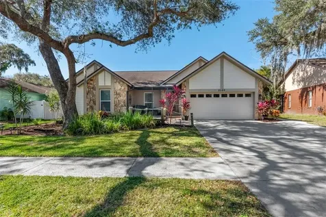 2566 Wood Oak Drive Sarasota FL 34232