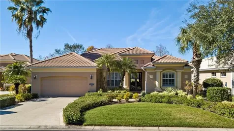 6320 Cormorant Court Bradenton FL 34203