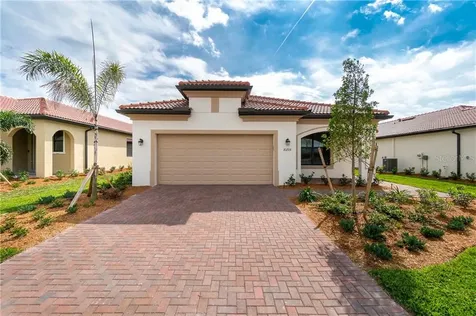 10205 Fiddlewood Drive Venice FL 34293