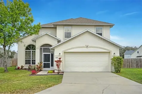 2407 Karba Way Kissimmee FL 34746