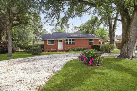 609 Glynlea Road Jacksonville FL 32216
