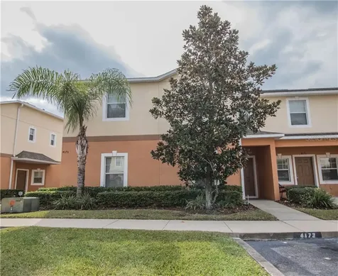 4173 Shade Tree Lane Lakeland FL 33812