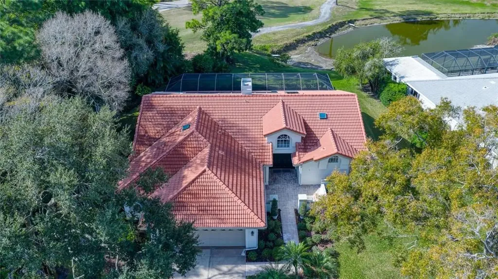 4290 Highlands Bridge Road Sarasota FL 34235