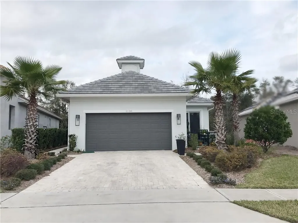 2130 Sherbrook Avenue Davenport FL 33837