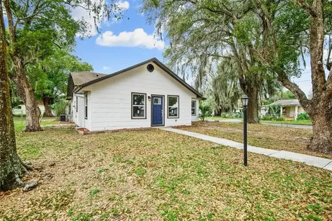 5311 6th Street Zephyrhills FL 33542