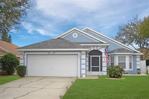 2737 Brook Hollow Road Clermont FL 34714