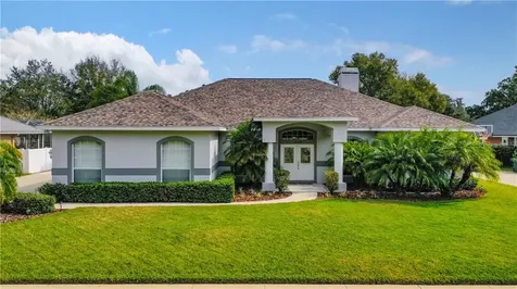 3005 Drakes Landing Court Valrico FL 33596