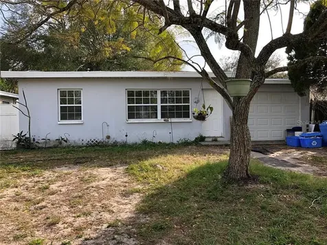 4160 72nd Avenue N Pinellas Park FL 33781