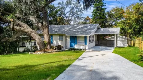 150 W Desoto Street Clermont FL 34711