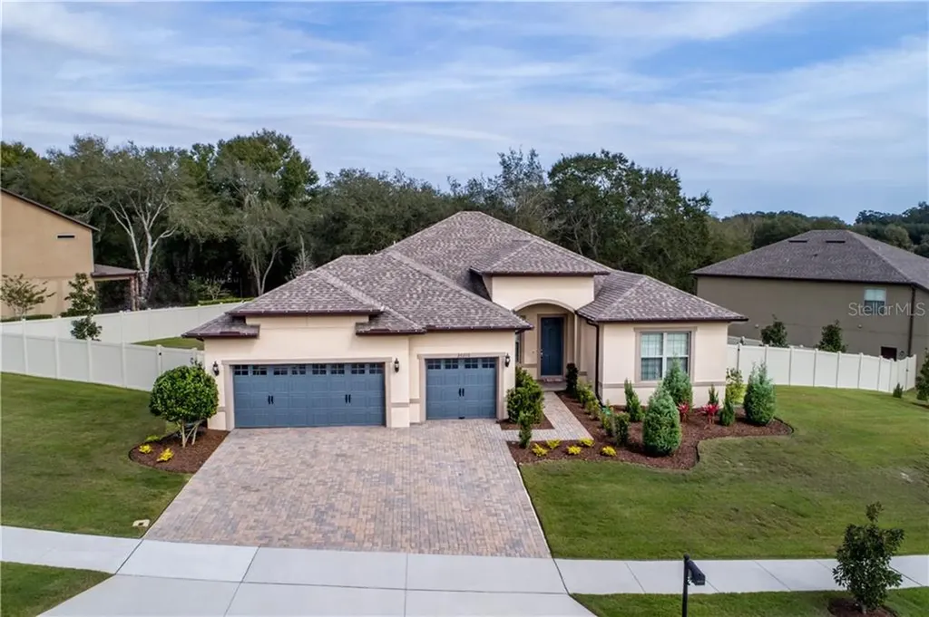 30210 Bretton Loop Mount Dora FL 32757