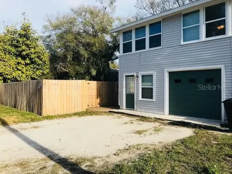3480 Haines Road N St Petersburg FL 33704