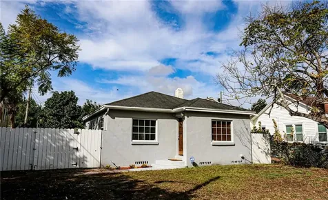 3420 Queen Street N St Petersburg FL 33713