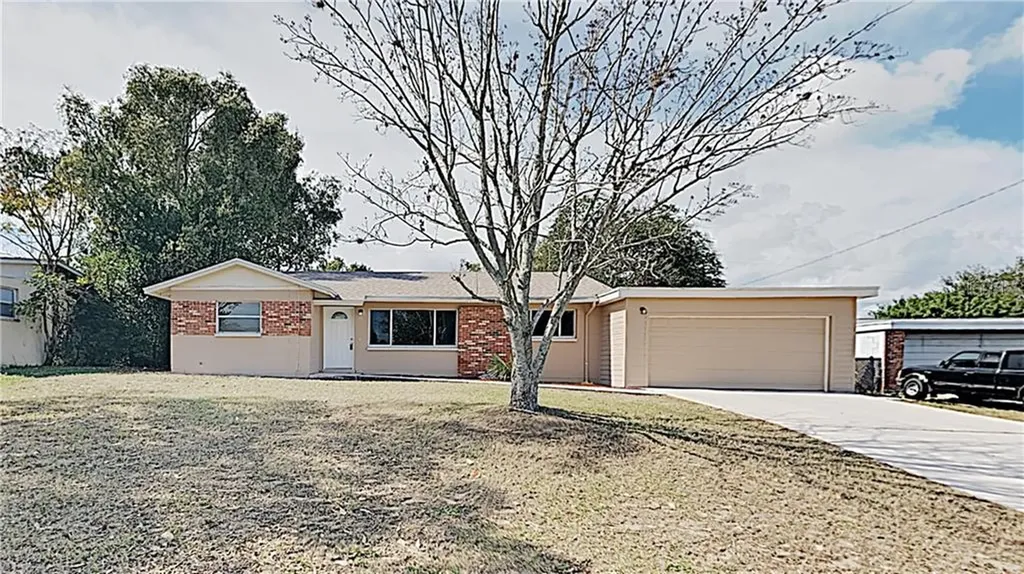 4760 Cocoanut Drive Titusville FL 32780
