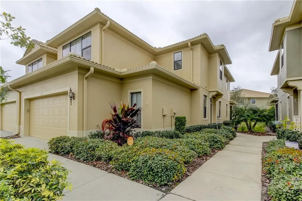 7954 Tasso Court Seminole FL 33777