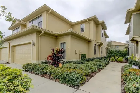 7954 Tasso Court Seminole FL 33777