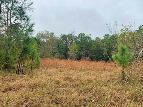 3110 Tenoroc Mine Road Lakeland FL 33805