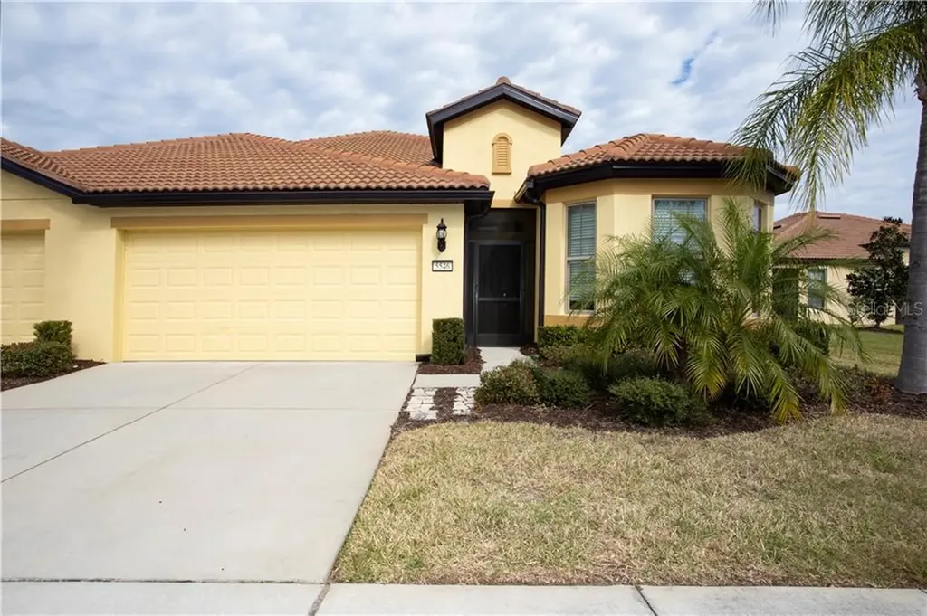 5546 Sunset Falls Drive Apollo Beach FL 33572
