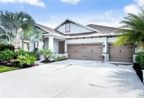 11565 11th Avenue E Bradenton FL 34212