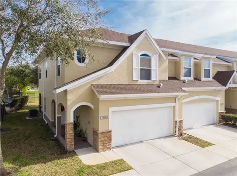 10838 Dragonwood Drive Tampa FL 33647