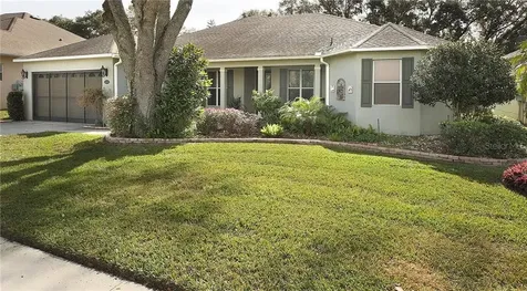4344 Antietam Creek Trail Leesburg FL 34748