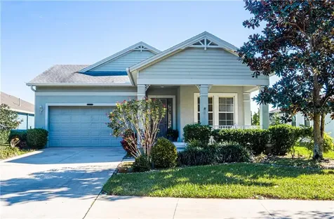 8838 Westerland Drive Land O Lakes FL 34637