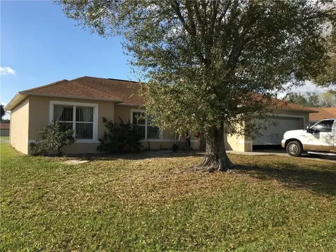 104 Alcala Drive Kissimmee FL 34758