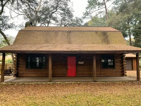 3758 NE 19th Avenue Ocala FL 34479