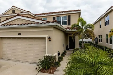 609 53rd Avenue N St Petersburg FL 33703