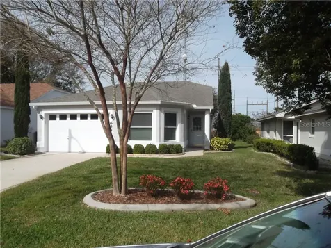 6341 Egret Drive Lakeland FL 33809