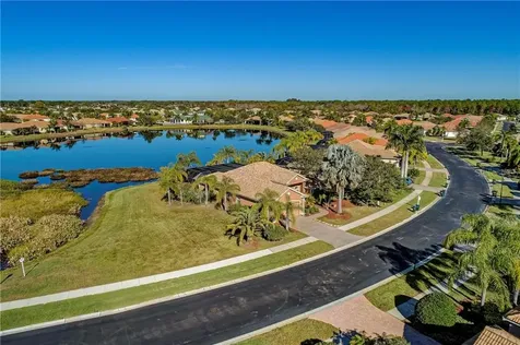 7057 Talon Bay Drive North Port FL 34287