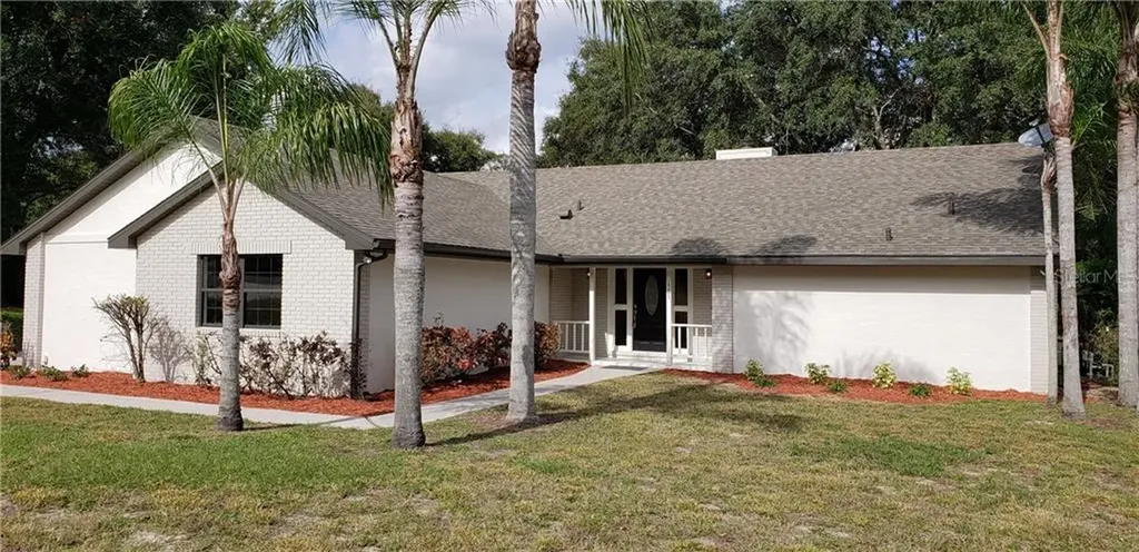 10403 Lake Hill Drive Clermont FL 34711