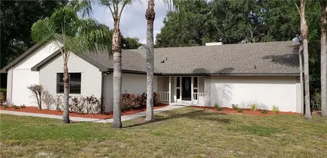 10403 Lake Hill Drive Clermont FL 34711