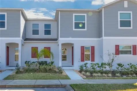 139 Primrose Drive Davenport FL 33837