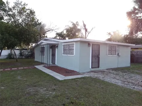 2331 E Liberty Street Tampa FL 33612
