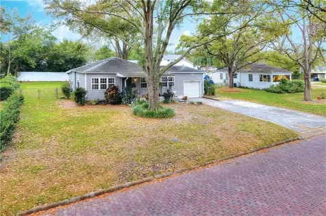 2609 Buckingham Avenue Lakeland FL 33803