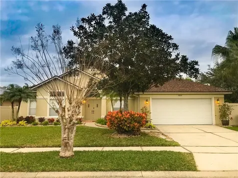 14837 Lone Eagle Drive Orlando FL 32837