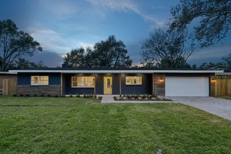 1004 Catalpa Lane Orlando FL 32806