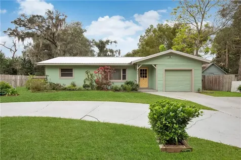 340 E French Avenue Orange City FL 32763