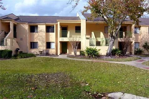 4378 South Lake Orlando Parkway Orlando FL 32808