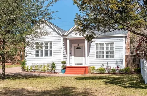 702 Woodward Street Lakeland FL 33803